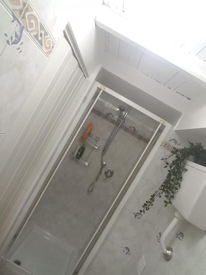 トリノLa Casa Di Sophieアパートメント エクステリア 写真